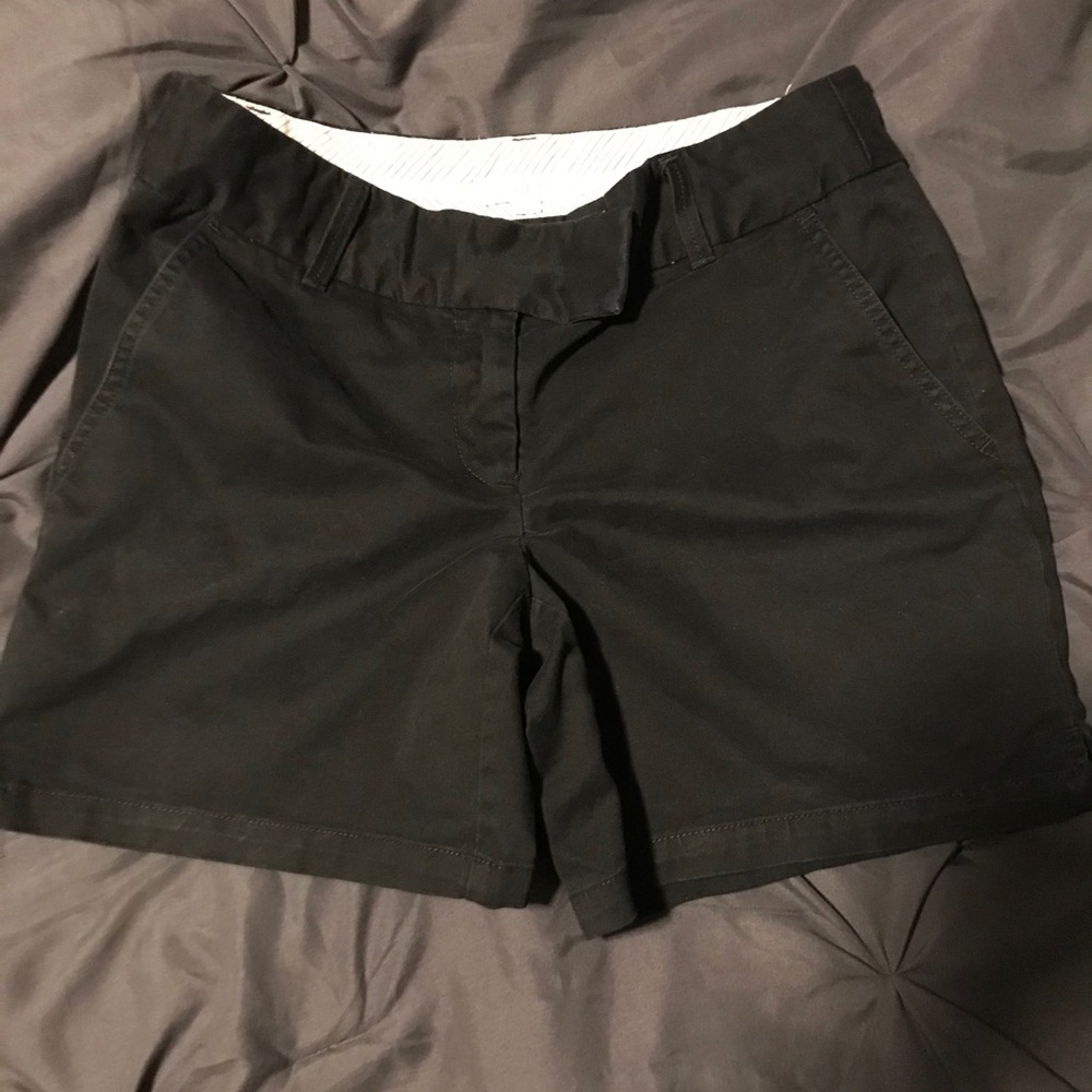 LOFT shorts